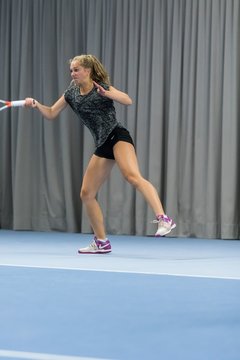 Bild 676 - Lilienthal Open